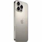 Apple iPhone 16 Pro Max 256GB Natural Titanium Pre-owned A grade [Refurbished]